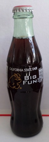 1997-2091 € 5,00 California state fair Big fun.jpeg